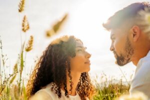 Qu’est-ce que le Soul Gazing et comment pouvez-vous le faire ?