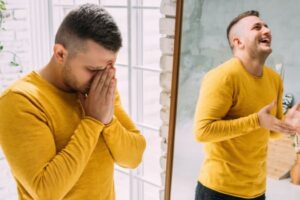 Troubles de l&rsquo;humeur : définition, types et amp;  Effet sur les relations
