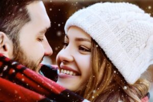 Thérapie de concentration sensorielle : à quoi s&rsquo;attendre et comment elle fonctionne