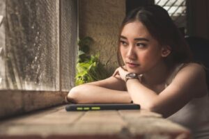5 conseils efficaces pour faire face au syndrome Phantom Ex