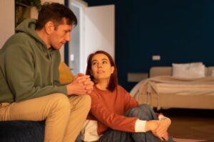 Combien de relations échouent ?  23 statistiques révélatrices