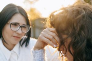 67 questions difficiles sur les relations que chaque couple devrait poser