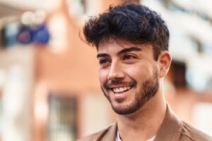 Les gars aiment-ils qu&rsquo;on les traite de mignons : 11 raisons pour lesquelles ils le font
