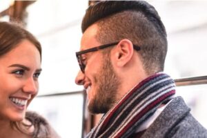 L&rsquo;amour et le cerveau : comment fonctionne le cerveau lorsque vous êtes amoureux