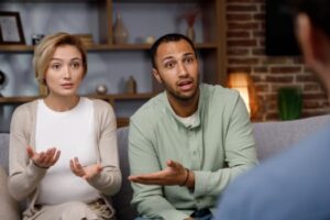Comment la thérapie de couple peut aider : 7 méthodes transformatrices
