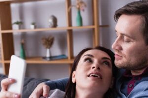 7 façons de gérer le trouble de la personnalité dépendante  Idées fausses