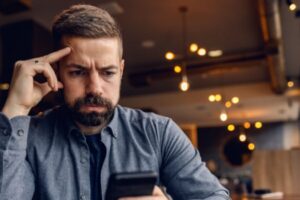 Ce qu&rsquo;il pense quand vous l&rsquo;ignorez : 13 révélations surprenantes