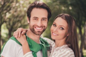 7 choses étranges que les femmes trouvent attirantes et qui pourraient vous surprendre