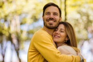 7 signes d&rsquo;une relation idéale  Façons d&rsquo;y arriver