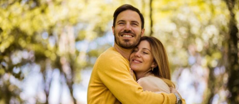 7 signes d'une relation idéale Façons d'y arriver