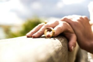 Comprendre le divorce à l&rsquo;amiable : ce qu&rsquo;il faut savoir