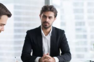 Divorce et santé mentale : 14 effets positifs et négatifs