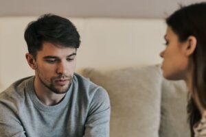 Comment faire confiance à votre partenaire : 7 façons d&rsquo;établir la confiance dans les relations