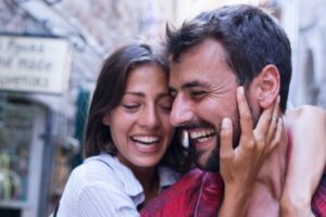 13 leçons de pleine conscience à tirer de la théorie des trois amours