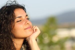 11 façons de pratiquer la pleine conscience pour votre bien-être