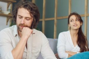 Trouble dépressif persistant : signes, causes et moyens d'y faire face