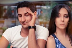 10 choses courantes sur lesquelles nous nous trompons en matière de tricherie