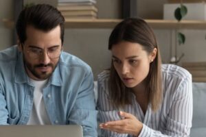 Top 10 des ressources en ligne de conseil et de thérapie en matière de divorce en 2024