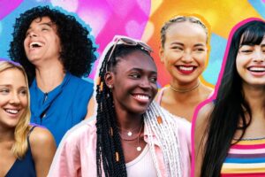 Les femmes abandonnent le sexe, mais à qui la faute ?