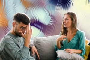 Un expert révèle les 4 pires choses que vous puissiez faire après avoir été trompé