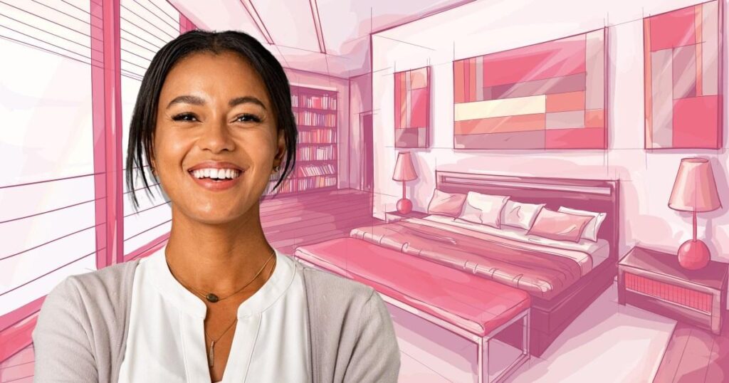 J'ai 38 ans et mon partenaire 61 ans — voici une semaine de notre vie sexuelle