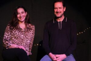 Ma dernière relation remonte à 1997, mais mes conseils en matière de rencontres sont inestimables