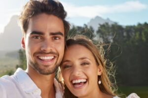 8 signes que vous êtes prêt à vous engager et à vous engager  Passez à l'étape suivante