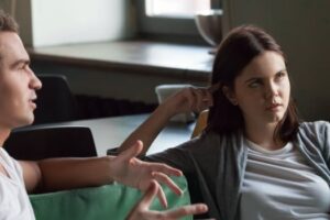 13 raisons pour lesquelles les femmes perdent tout intérêt pour leur relation