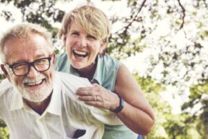 Que signifie être fidèle : 19 règles relationnelles