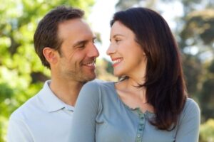 Comment savoir que vous êtes prêt pour une relation à long terme ?