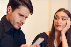 20 raisons brutalement honnêtes pour lesquelles les hommes ne veulent plus sortir avec quelqu'un
