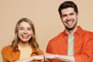 Comment être ami avec votre ex : 13 façons utiles