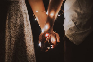 Les signes révélateurs : Reconnaître quand votre relation de couple est dans l&rsquo;impasse