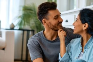 10 éléments essentiels pour créer de l’harmonie dans les relations
