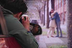 Je suis un détective privé qui a attrapé plus de 5 000 tricheurs
