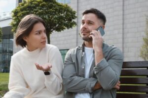 17 choses à faire lorsque votre partenaire n'a pas de temps pour vous
