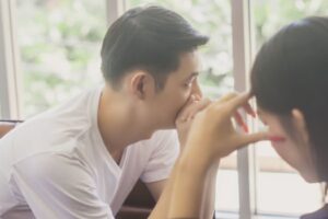 13 façons de répondre quand il ne sait pas ce qu'il veut