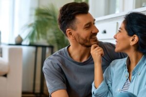 Ce qu'un partenaire apporte à une relation : 13 valeurs incomparables