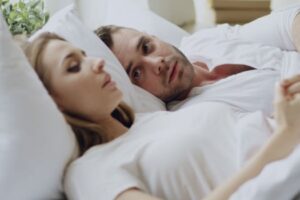 Que faire lorsque vous avez raté votre relation : 17 points clés