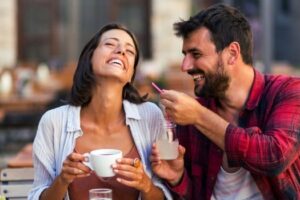 9 façons d'aimer avec les limites dans une relation