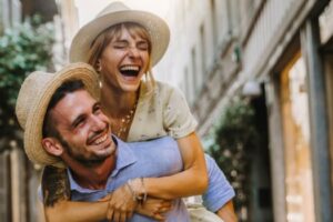 9 façons efficaces de favoriser la croissance des relations