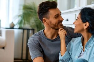 Comment construire et bénéficier de la transparence dans les relations