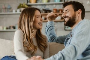 Détox numérique pour les couples : 8 façons de se reconnecter sans écrans