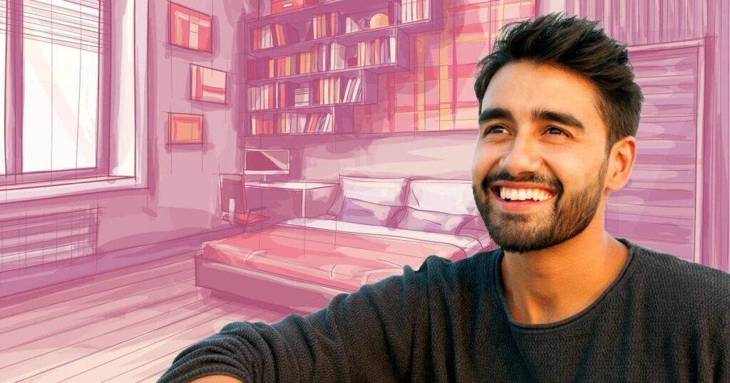 J'ai des relations sexuelles incroyables avec mon partenaire trans – la testostérone l'excite
