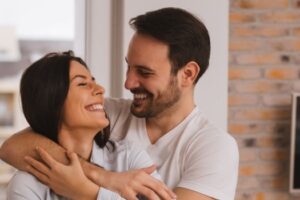 17 conseils sincères sur la façon de se présenter dans une relation