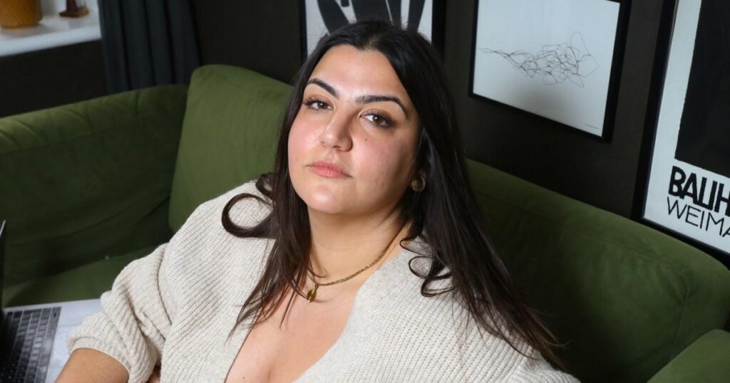 J'ai un conseil pour tous ceux qui s'inquiètent d'être célibataire « trop longtemps »