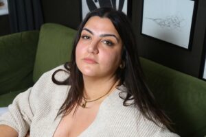 J'ai un conseil pour tous ceux qui s'inquiètent d'être célibataire « trop longtemps »