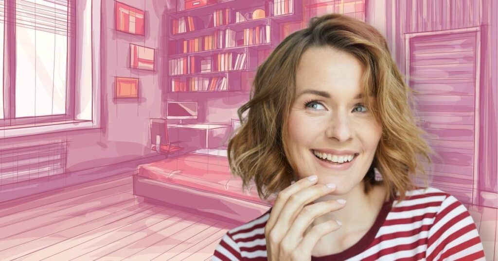 Mon amour à distance est en visite - nous avons enfin pu avoir des relations sexuelles en cosplay