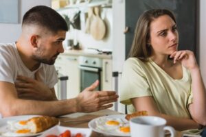 7 conseils efficaces sur les relations sans amour qui peuvent vraiment aider