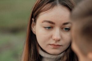 9 signes alarmants qu'un homme marié vous utilise  Comment faire face